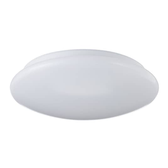 Ledino Deckenlampe Altona Sensor ø 337 Cm 1.450 Lm 3.000 K Deckenlampe Led B-Ware von Ledino