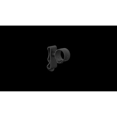 Intelligent Clip Type G von Ledlenser