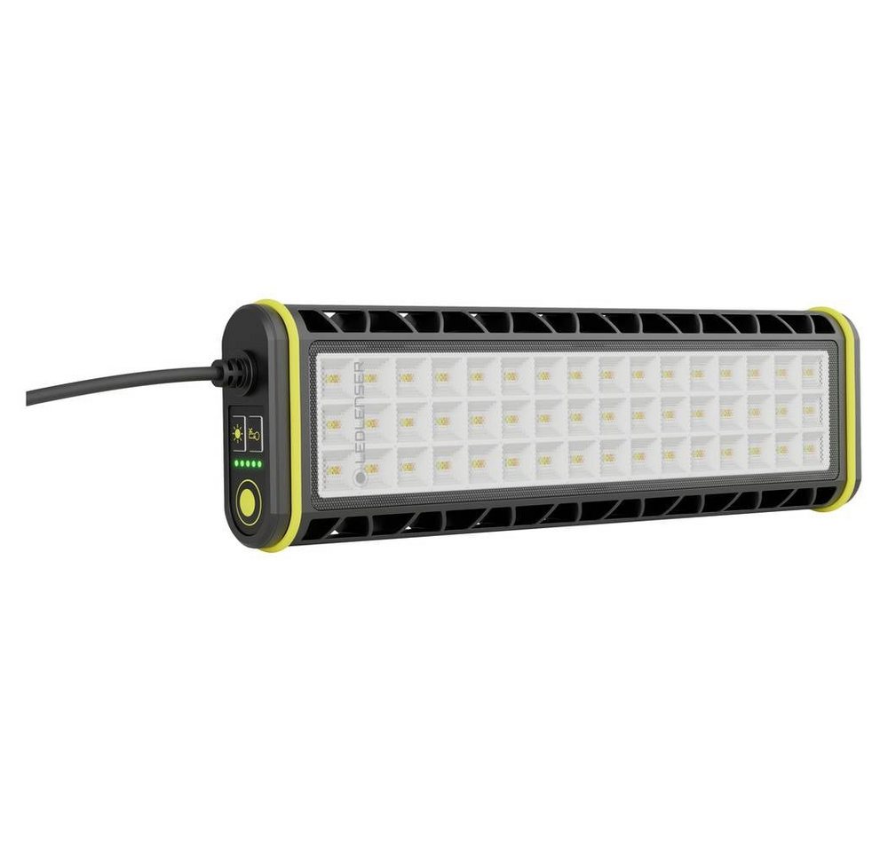 Ledlenser Arbeitsleuchte Area Light 502916 von Ledlenser
