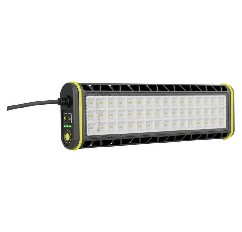 Ledlenser Arbeitsleuchte Area Light 502916 Ledlenser Arbeitsleuchte Area Light 502916 von Ledlenser