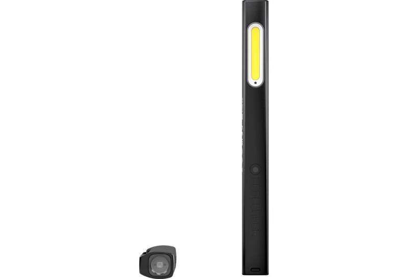 Ledlenser Arbeitsleuchte Ledlenser W2 Work, Arbeitsleuchte Ledlenser Arbeitsleuchte Ledlenser W2 Work, Arbeitsleuchte von Ledlenser