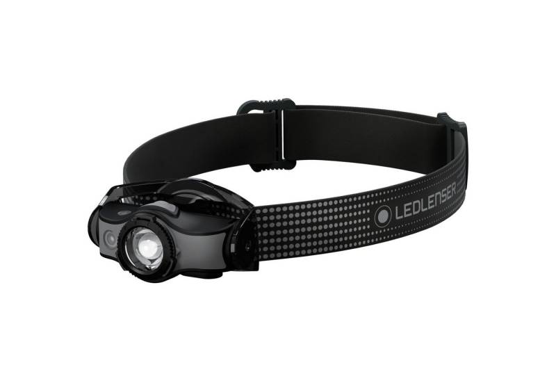 Ledlenser Stirnlampe Ledlenser Stirnlampe MH5, LED-Leuchte Ledlenser Stirnlampe Ledlenser Stirnlampe MH5, LED-Leuchte von Ledlenser
