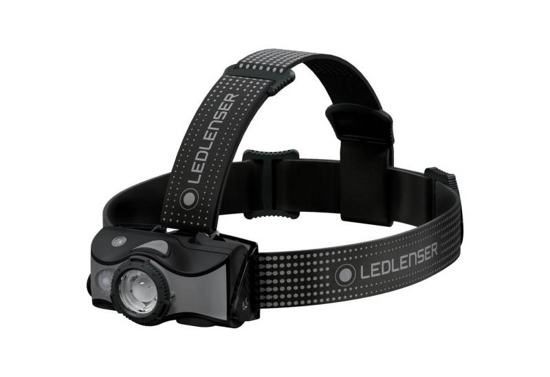 Ledlenser Stirnlampe Ledlenser Stirnlampe MH7, LED-Leuchte Ledlenser Stirnlampe Ledlenser Stirnlampe MH7, LED-Leuchte von Ledlenser