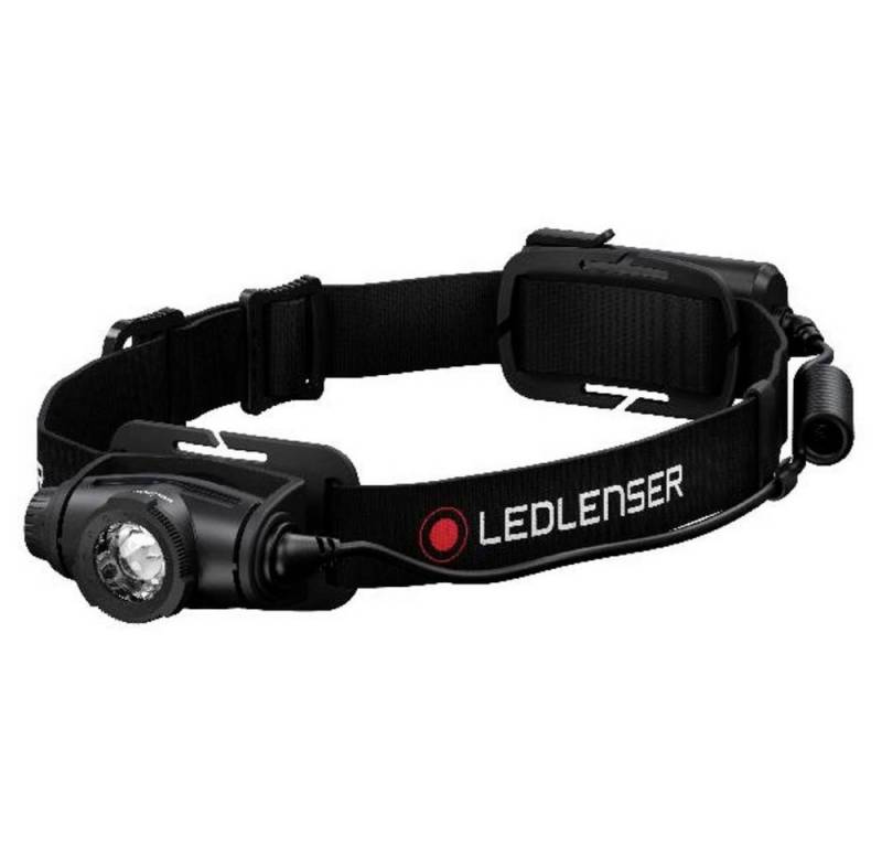 Ledlenser LED Stirnlampe Stirnlampe 502193 Ledlenser LED Stirnlampe Stirnlampe 502193 von Ledlenser