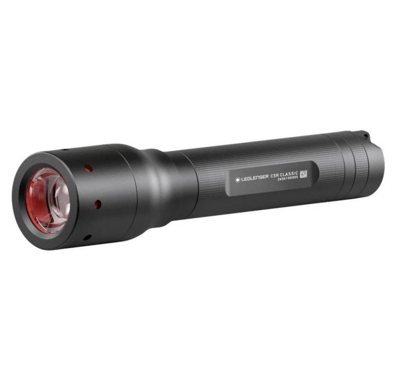 Ledlenser Taschenlampe Taschenlampe von Ledlenser