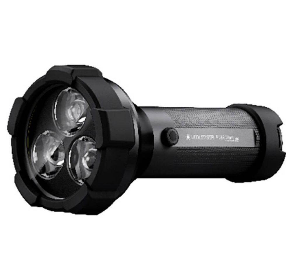 Ledlenser Taschenlampe Taschenlampe Ledlenser Taschenlampe Taschenlampe von Ledlenser