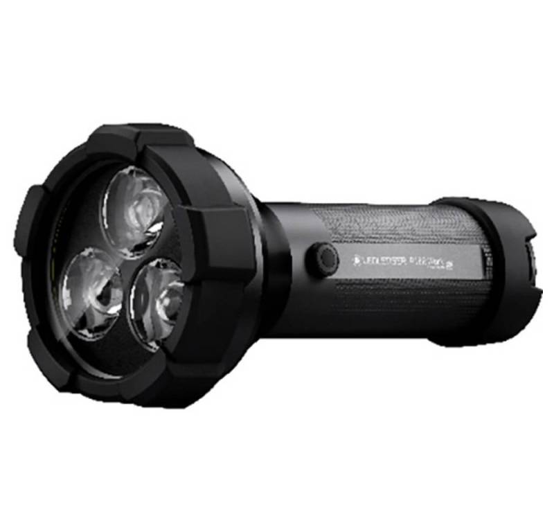 Ledlenser Taschenlampe Taschenlampe von Ledlenser