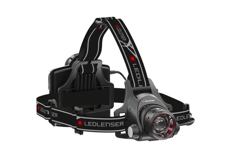 Ledlenser LED Taschenlampe Ledlenser LED Taschenlampe von Ledlenser