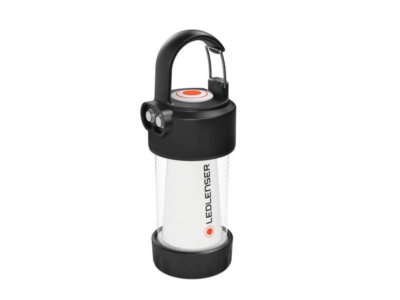 Ledlenser Laterne ML4 von Ledlenser