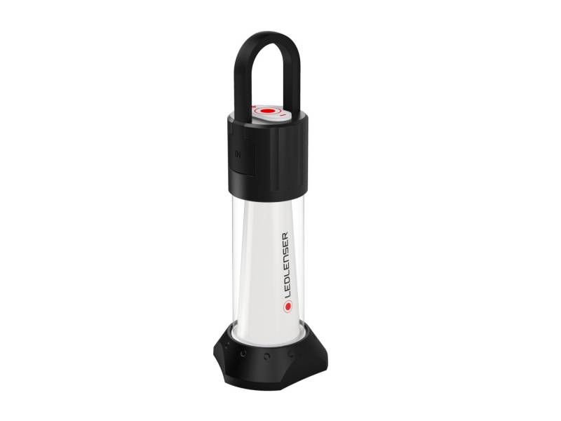 Ledlenser Laterne ML6 von Ledlenser