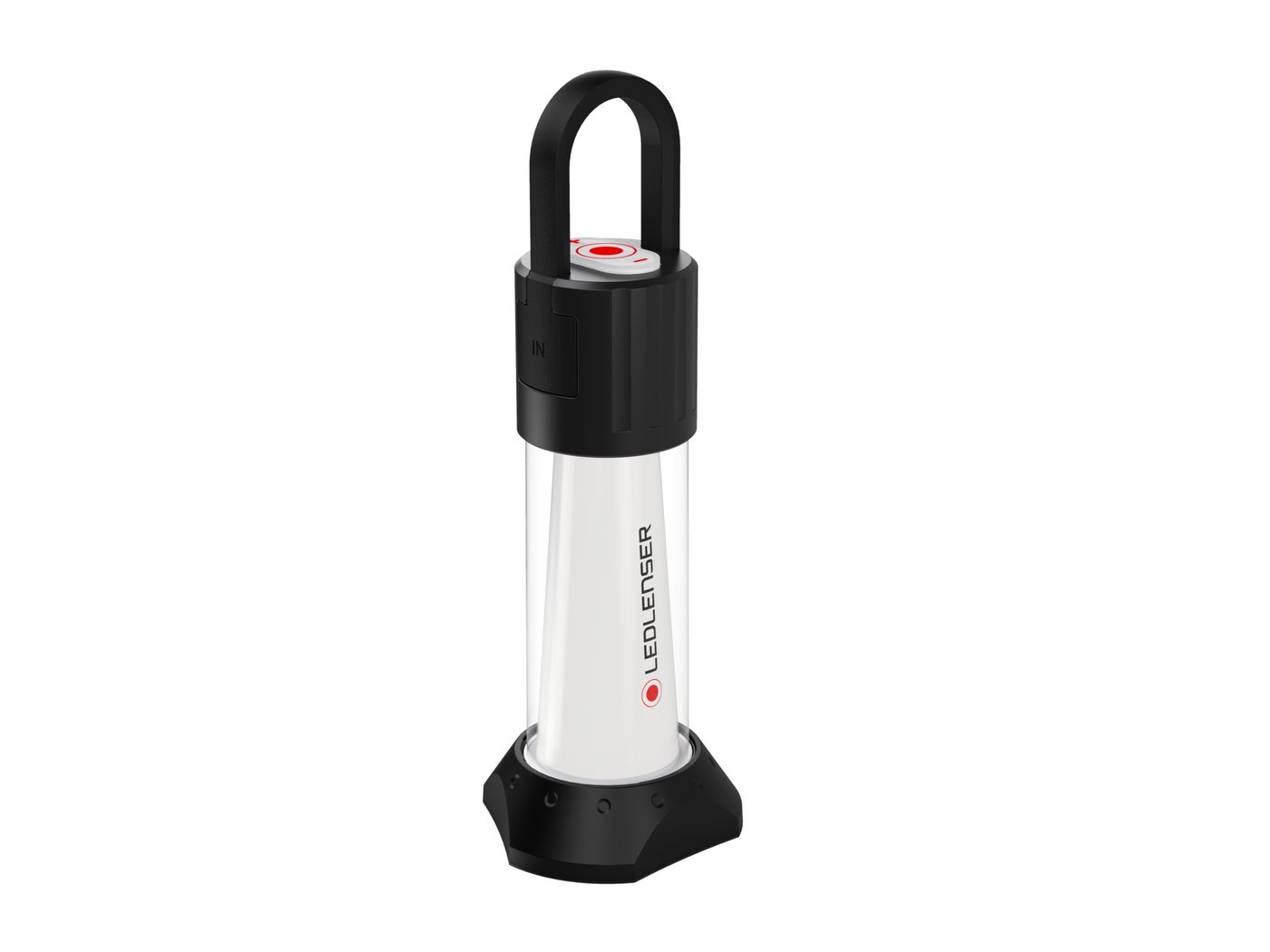 Ledlenser Laterne ML6 Ledlenser Laterne ML6 von Ledlenser
