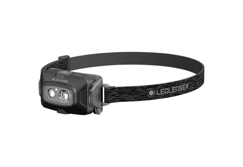 Ledlenser Stirnlampe Stirnlampe HF4R Core Ledlenser Stirnlampe Stirnlampe HF4R Core von Ledlenser