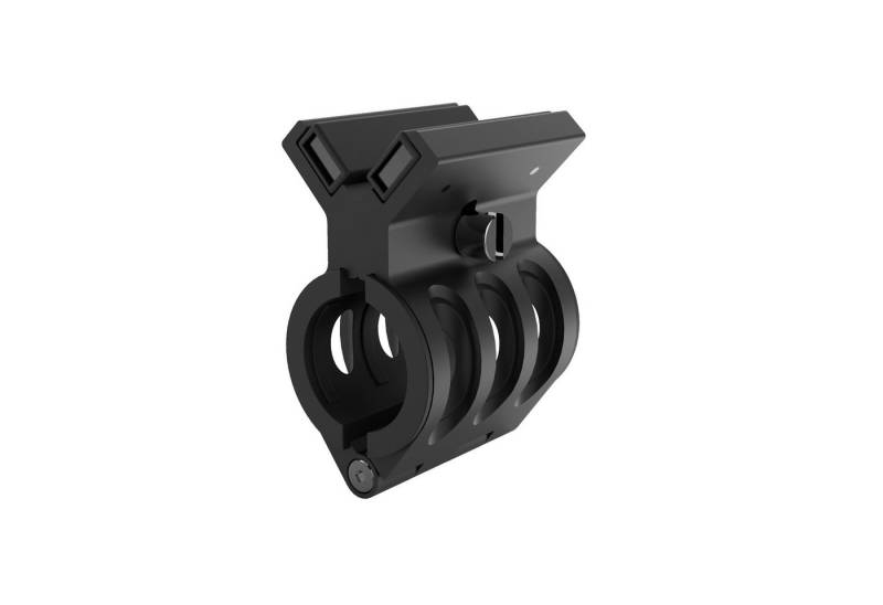 Ledlenser Taschenlampe Magnetic Mount Ledlenser Taschenlampe Magnetic Mount von Ledlenser