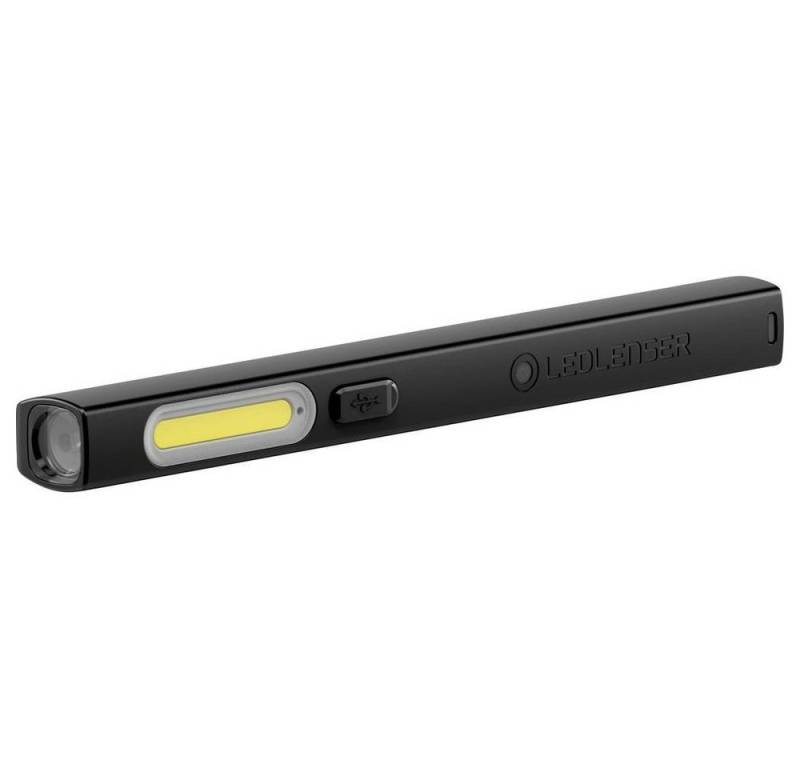 Ledlenser Taschenlampe Arbeitslampe 502809 Ledlenser Taschenlampe Arbeitslampe 502809 von Ledlenser