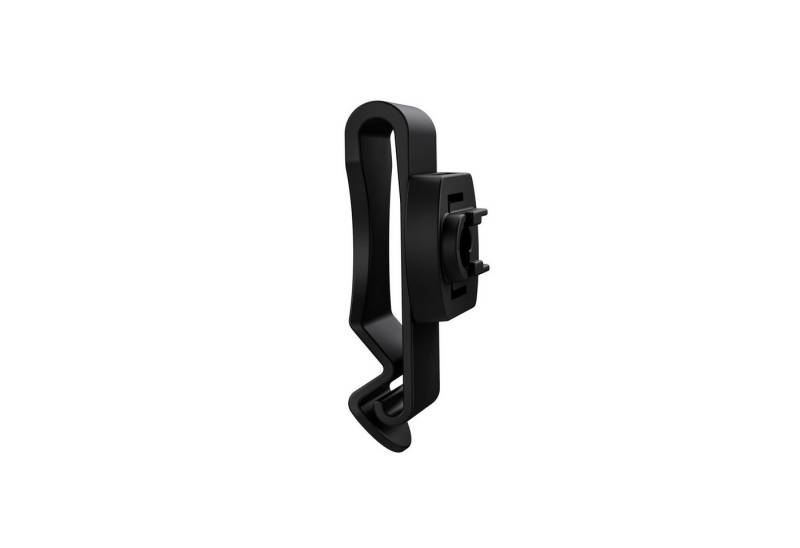 Ledlenser Taschenlampe Belt Clip Type A von Ledlenser