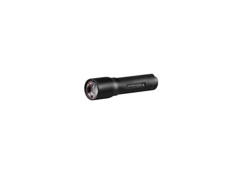 Ledlenser Taschenlampe C7R Classic Ledlenser Taschenlampe C7R Classic von Ledlenser