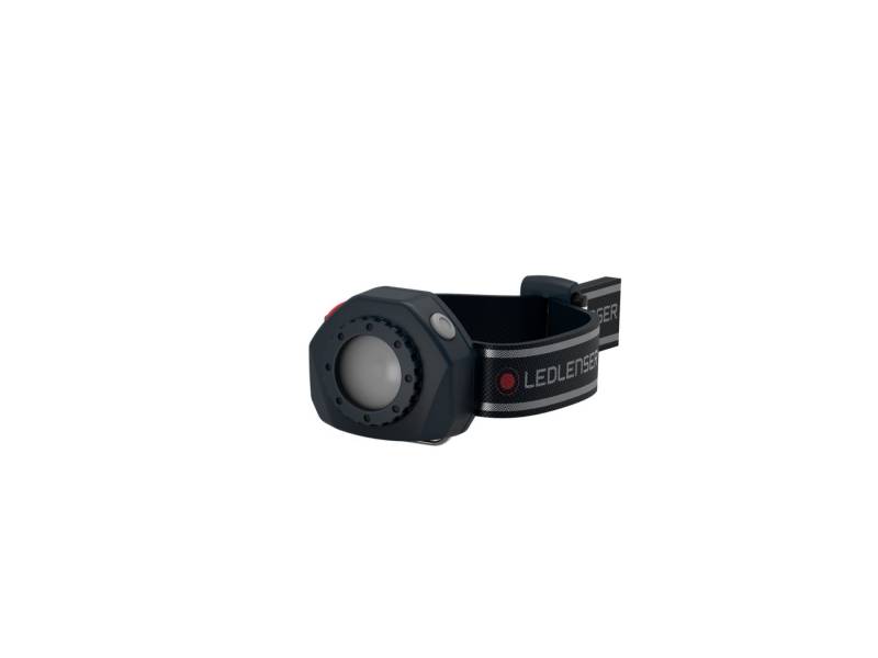 Ledlenser Taschenlampe Cliplight CU2R von Ledlenser