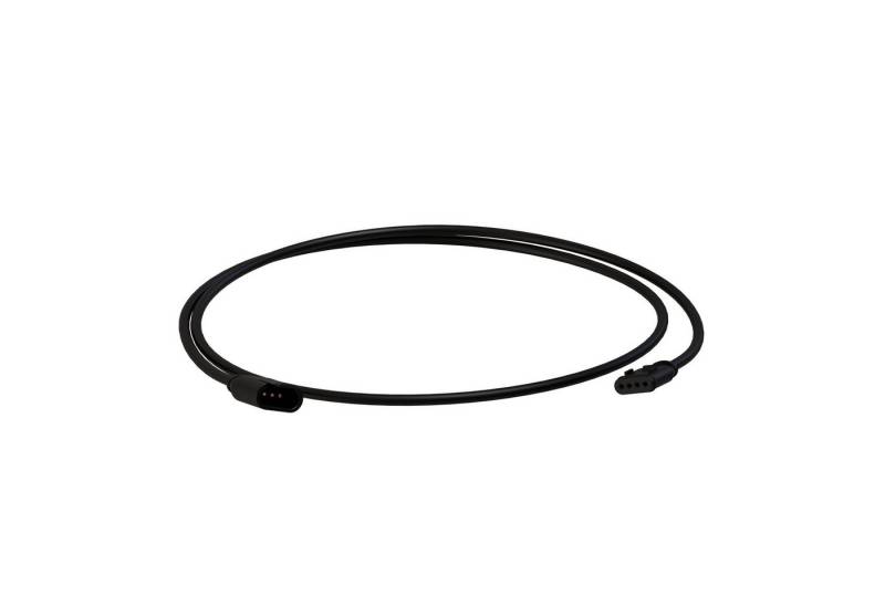 Ledlenser Taschenlampe Extension Cable Type C von Ledlenser