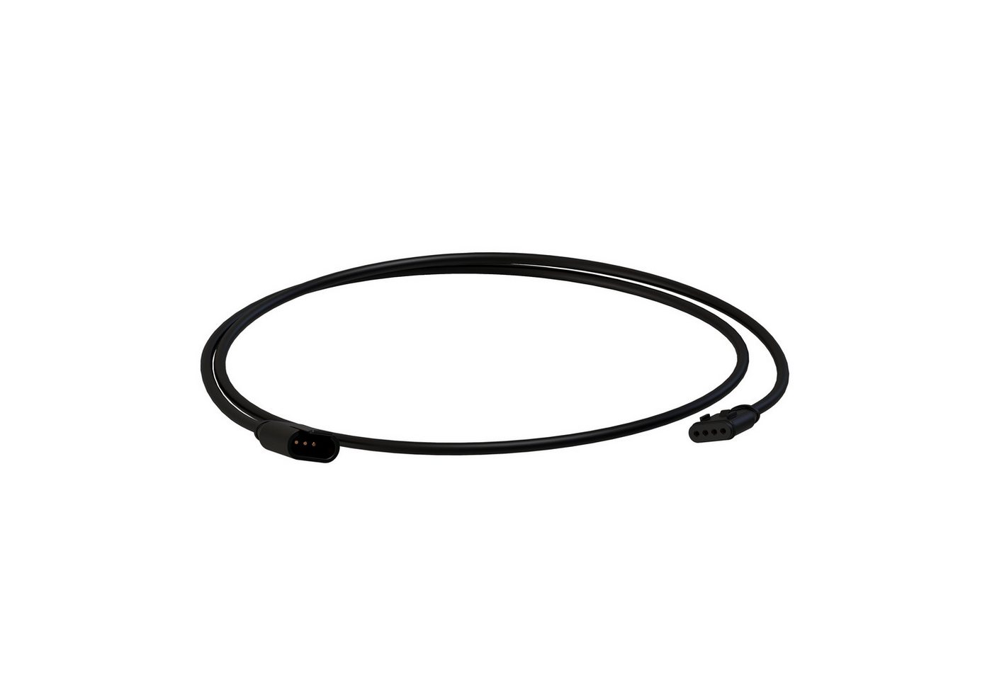 Ledlenser Taschenlampe Extension Cable Type C Ledlenser Taschenlampe Extension Cable Type C von Ledlenser