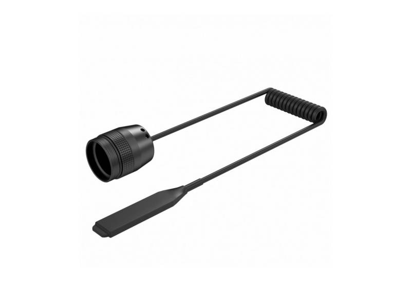 Ledlenser Taschenlampe Fernbedienung Remote Switch Type G von Ledlenser