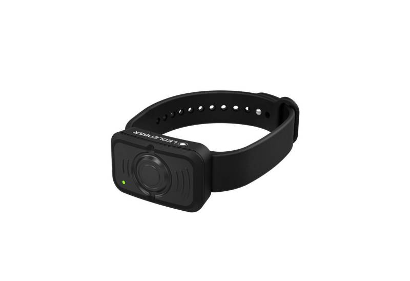 Ledlenser Taschenlampe Fernbedienung Wireless Remote Control Type A von Ledlenser