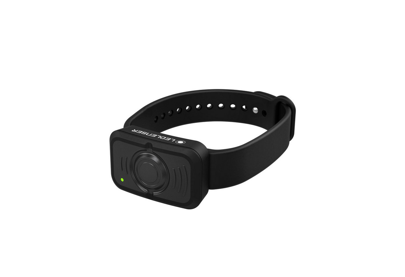 Ledlenser Taschenlampe Fernbedienung Wireless Remote Control Type A Ledlenser Taschenlampe Fernbedienung Wireless Remote Control Type A von Ledlenser