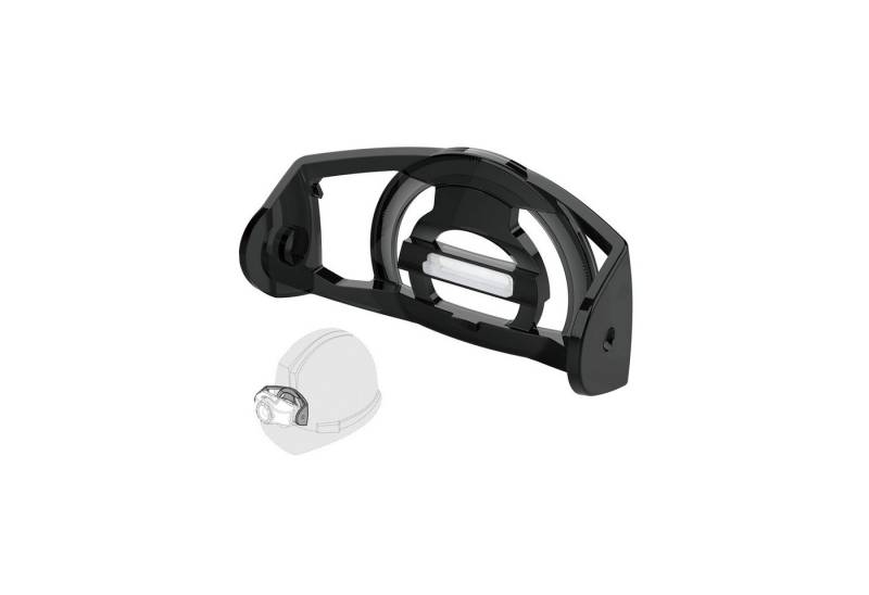 Ledlenser Taschenlampe Helmet Connecting Kit Type D von Ledlenser
