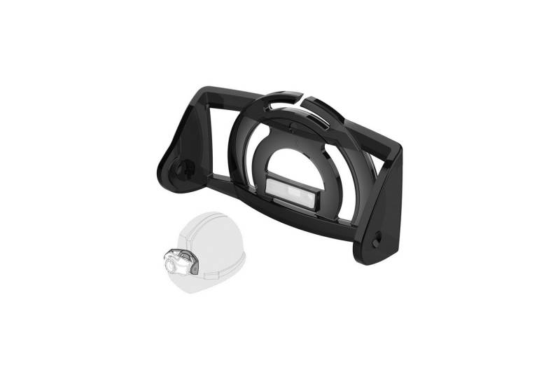 Ledlenser Taschenlampe Helmet Connecting Kit Type E von Ledlenser