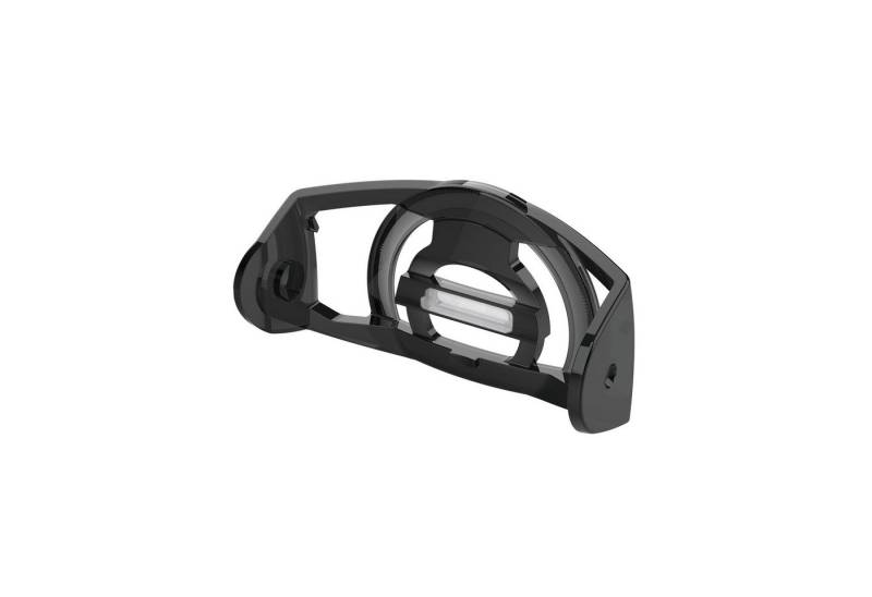 Ledlenser Taschenlampe Helmet Connecting Kit Type F von Ledlenser