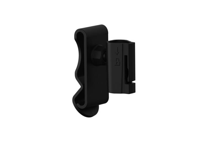 Ledlenser Taschenlampe Intelligent Clip Type F von Ledlenser