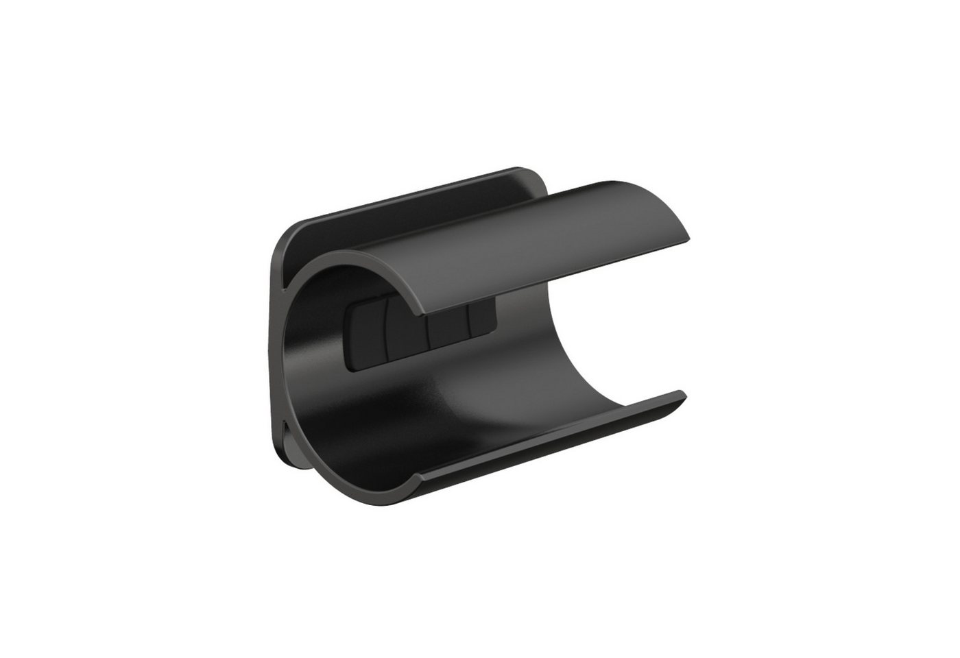 Ledlenser Taschenlampe Lamp Adapter Type C Ledlenser Taschenlampe Lamp Adapter Type C von Ledlenser