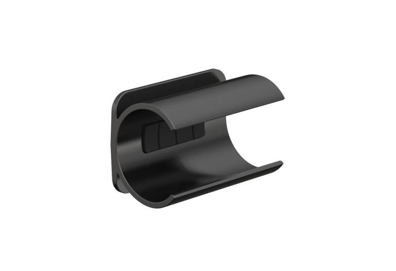 Ledlenser Taschenlampe Lamp Adapter Type D von Ledlenser