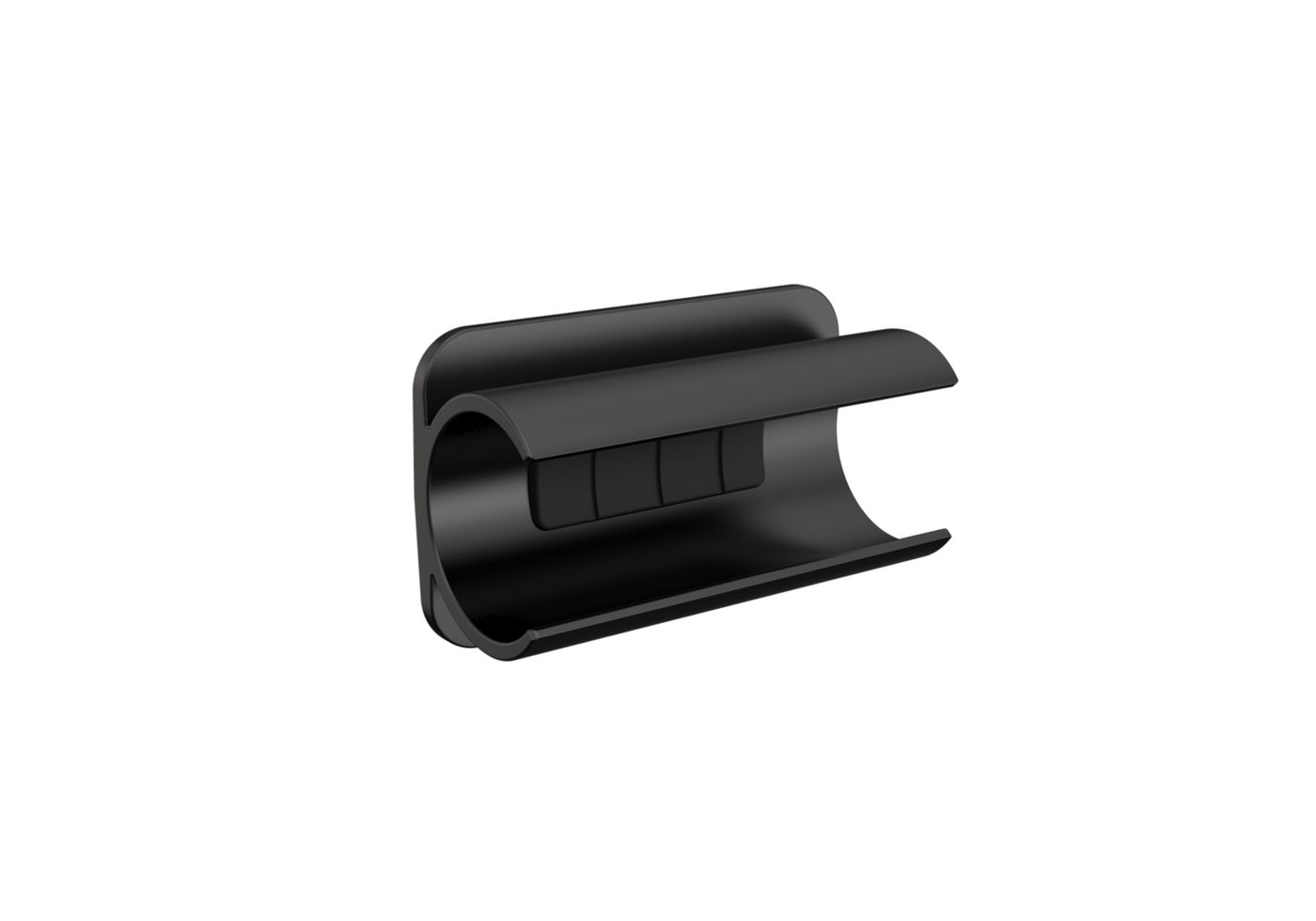 Ledlenser Taschenlampe Lamp Adapter Type F Ledlenser Taschenlampe Lamp Adapter Type F von Ledlenser