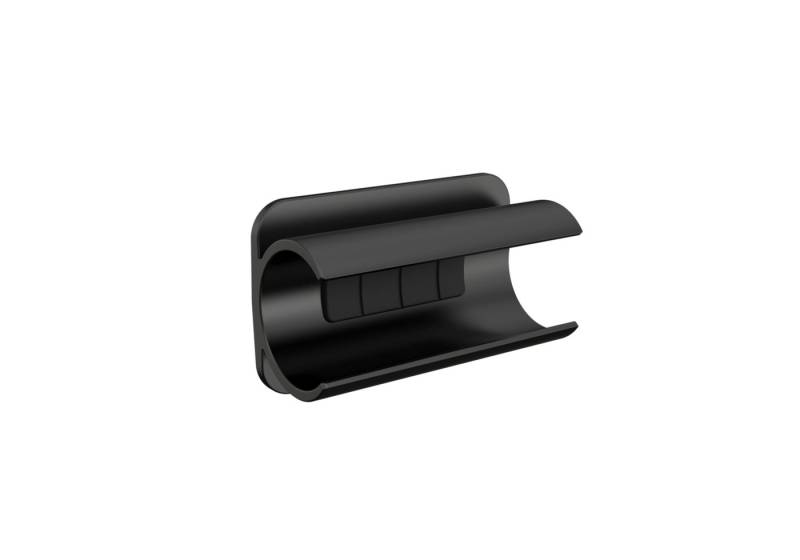 Ledlenser Taschenlampe Lamp Adapter Type F von Ledlenser
