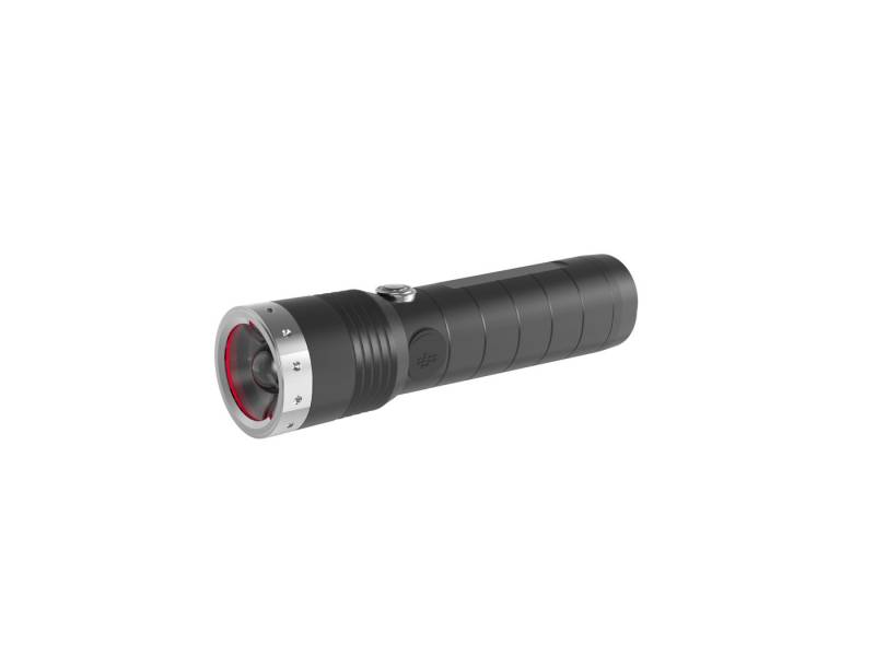 Ledlenser Taschenlampe MT14 von Ledlenser