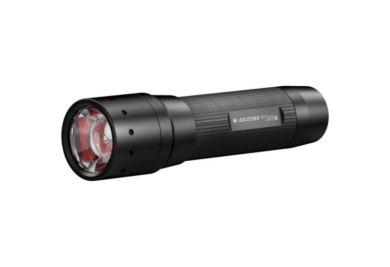 Ledlenser Taschenlampe Ledlenser P7 Core, Taschenlampe Ledlenser Taschenlampe Ledlenser P7 Core, Taschenlampe von Ledlenser