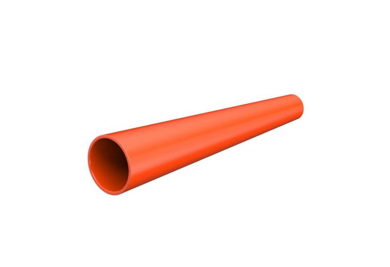 Ledlenser Taschenlampe Signal Cone 35.1mm von Ledlenser