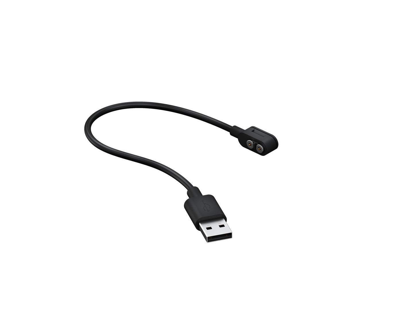 Ledlenser Taschenlampe Magnetic Charging Cable Type A Ledlenser Taschenlampe Magnetic Charging Cable Type A von Ledlenser