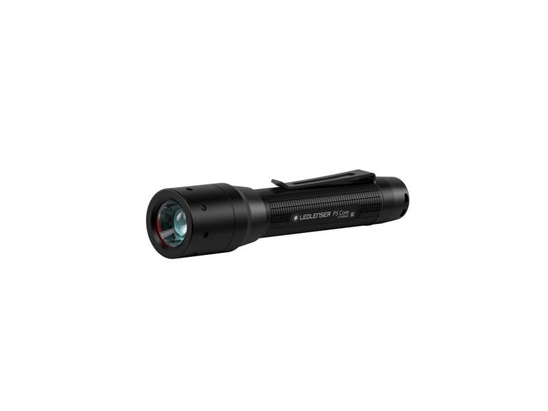 Ledlenser Taschenlampe P5 Core von Ledlenser