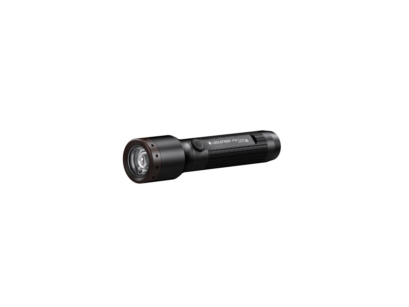 Ledlenser Taschenlampe P5R Core Edition 2020 Ledlenser Taschenlampe P5R Core Edition 2020 von Ledlenser