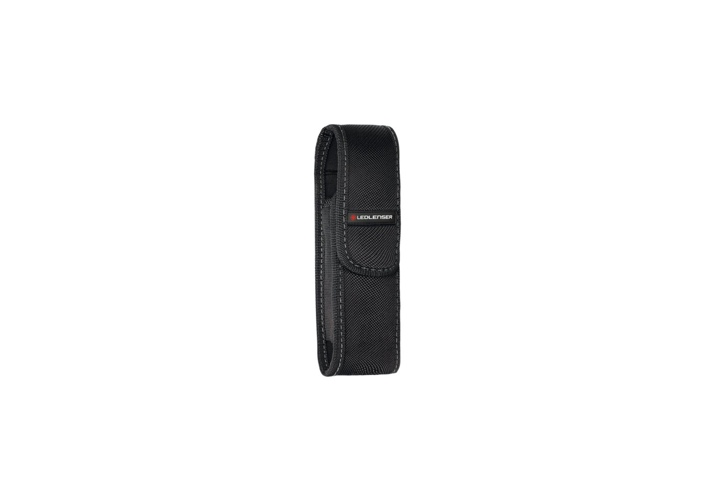Ledlenser Taschenlampe Pouch Type O Ledlenser Taschenlampe Pouch Type O von Ledlenser