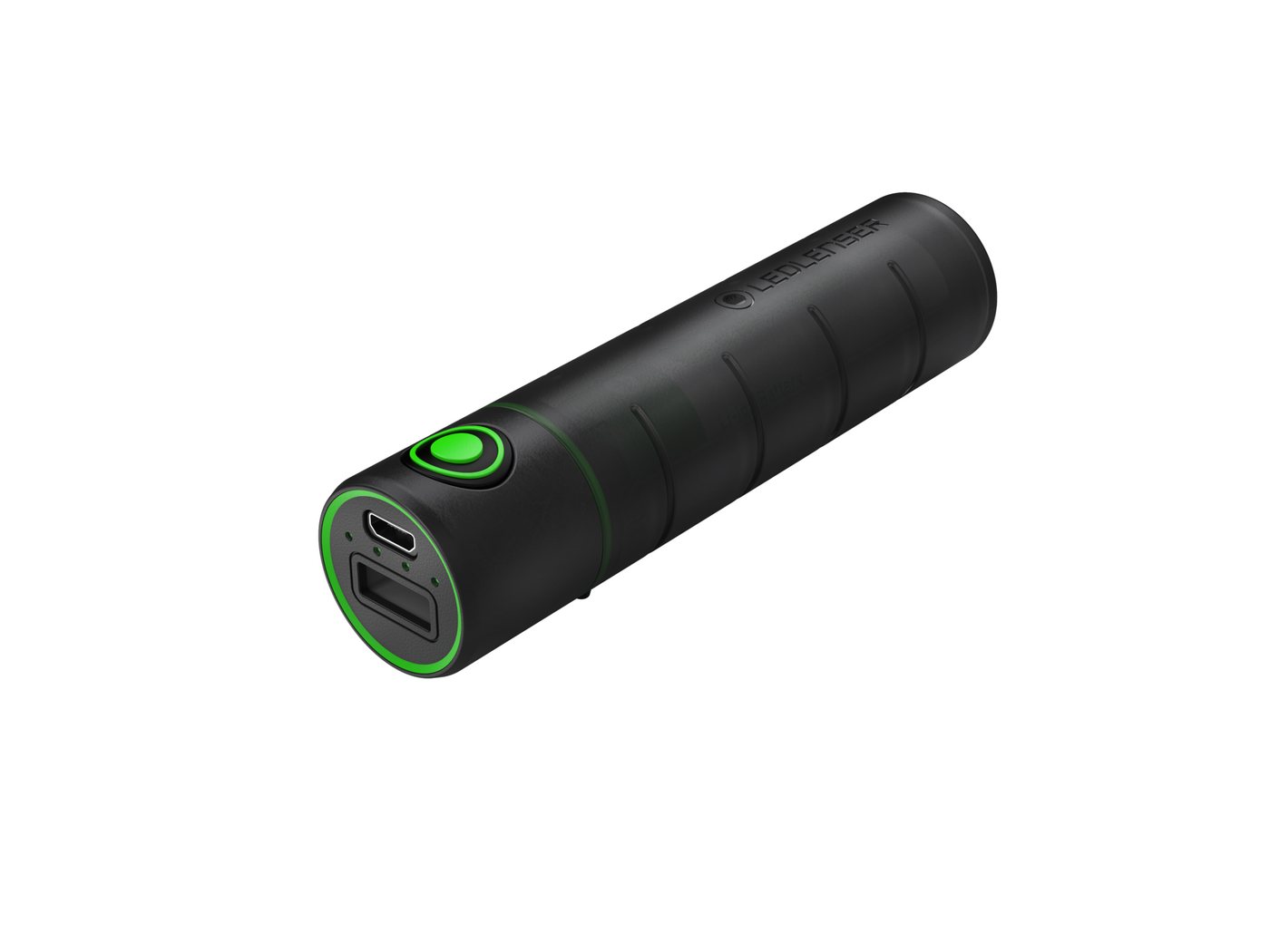 Ledlenser Taschenlampe Powerbank Flex3 Ledlenser Taschenlampe Powerbank Flex3 von Ledlenser