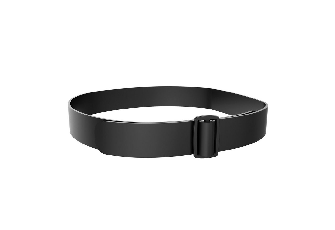 Ledlenser Taschenlampe Silicone Headband Type A Ledlenser Taschenlampe Silicone Headband Type A von Ledlenser