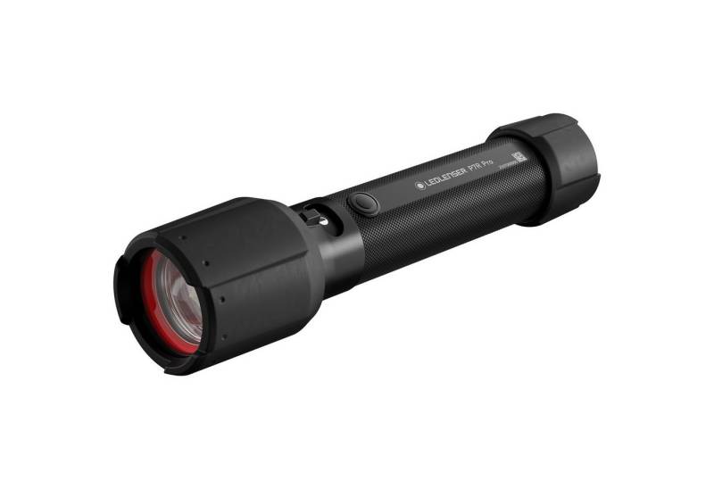 Ledlenser Taschenlampe Taschenlampe P7R Pro Ledlenser Taschenlampe Taschenlampe P7R Pro von Ledlenser