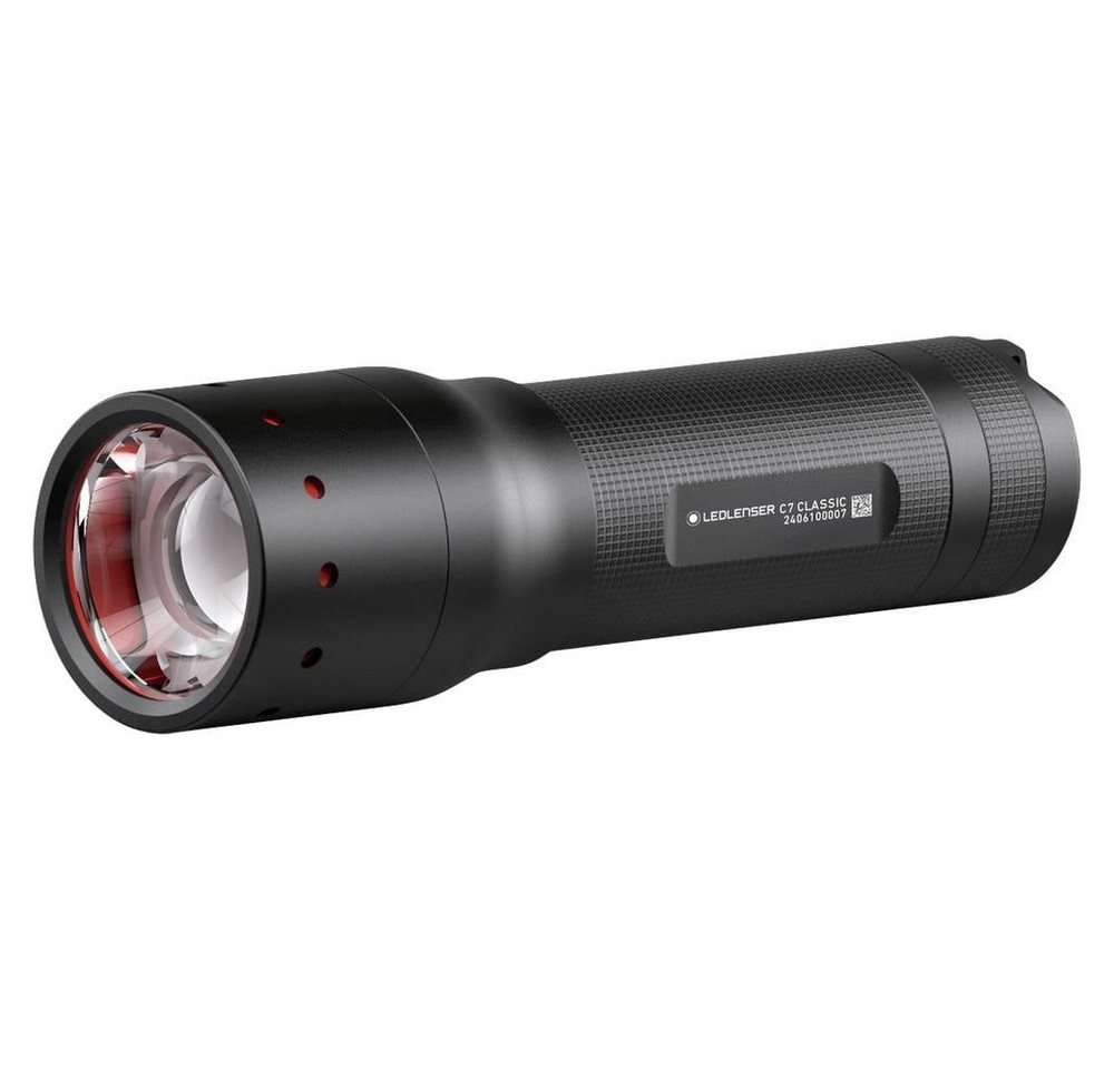 Ledlenser Taschenlampe Taschenlampe Ledlenser Taschenlampe Taschenlampe von Ledlenser