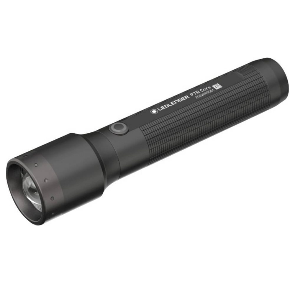 Ledlenser Taschenlampe Taschenlampe Ledlenser Taschenlampe Taschenlampe von Ledlenser