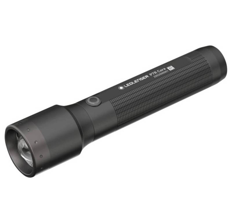 Ledlenser Taschenlampe Taschenlampe von Ledlenser