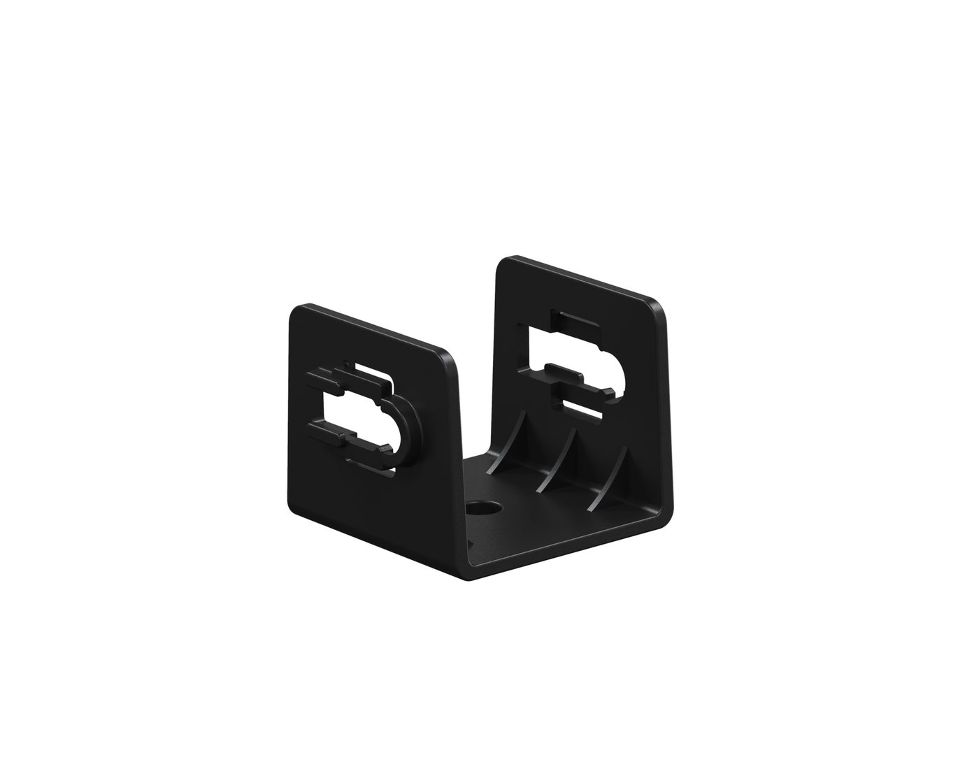 Ledlenser Taschenlampe Tripod Adapter Type D Ledlenser Taschenlampe Tripod Adapter Type D von Ledlenser