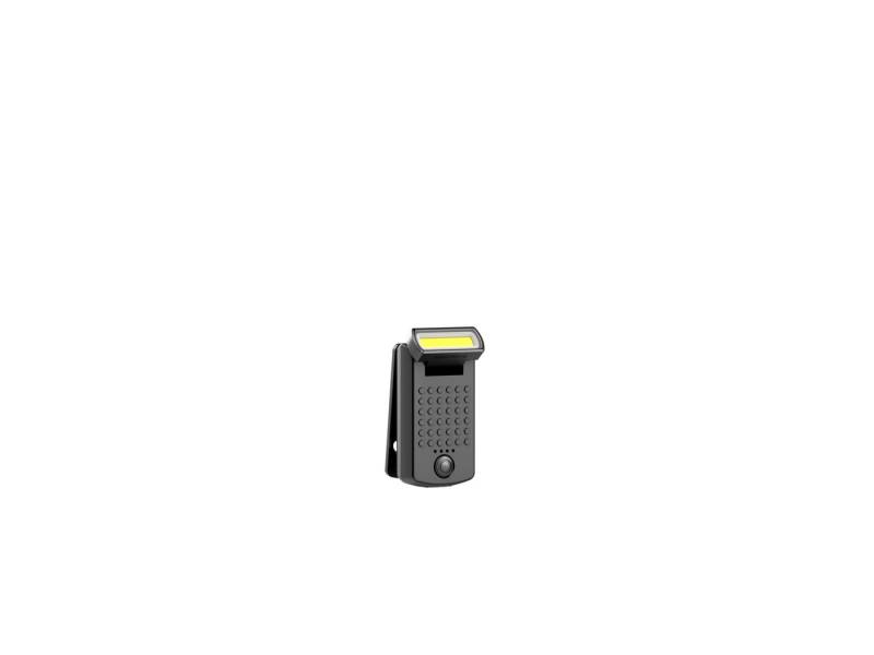 Ledlenser Taschenlampe W1R Work von Ledlenser