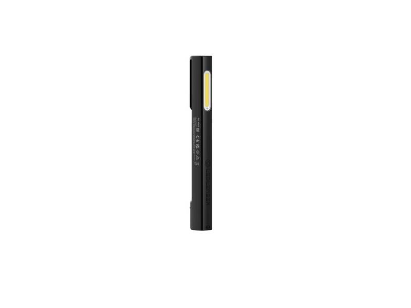 Ledlenser Taschenlampe W2 Work von Ledlenser